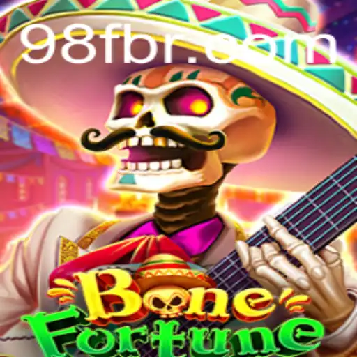 Unveiling BoneFortune: The Innovative Game of Strategy and Luck