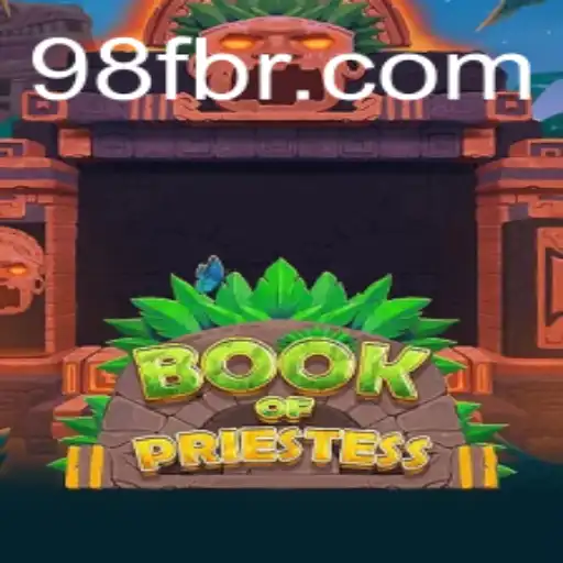 The Enchanting World of BookOfPriestess: A Dive into the Mystical Realm