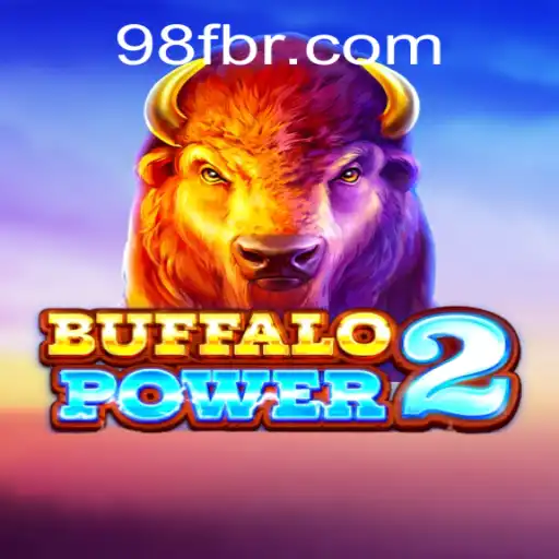 Exploring BuffaloPower2: An Immersive Gaming Experience
