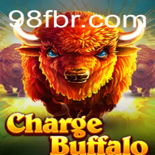 ChargeBuffalo: An Exciting Game Taking the World by Storm