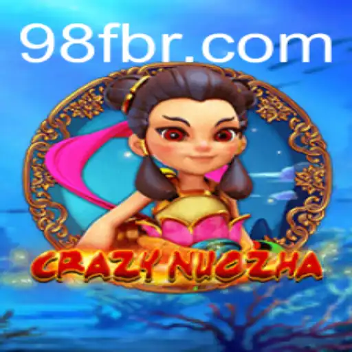 Dive into the Action-Packed World of CrazyNuoZha with 98F