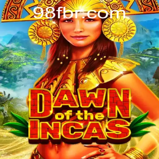 Discover the Mystical World of DawnoftheIncas: Rules and Gameplay