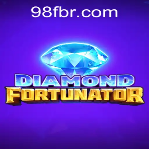 Unveiling DiamondFort: The Game That Captivated the World with Code '98F'