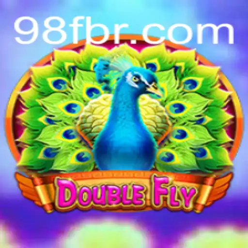Exploring the Exciting World of DoubleFly: The Game Revolutionized by 98F