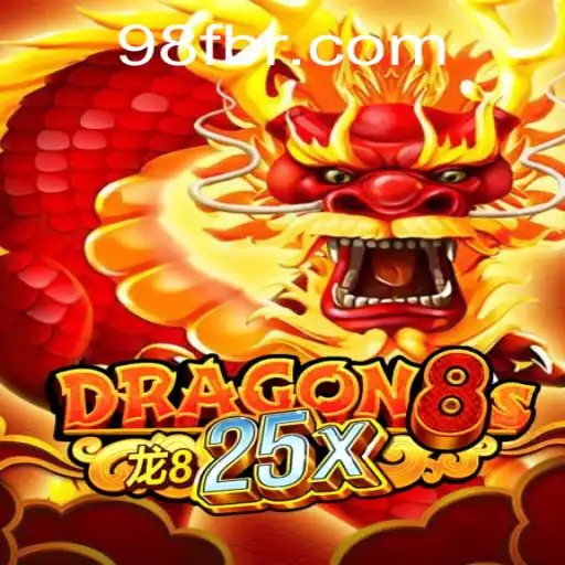 Journey into the World of Dragon8s25x: The Rise of 98F