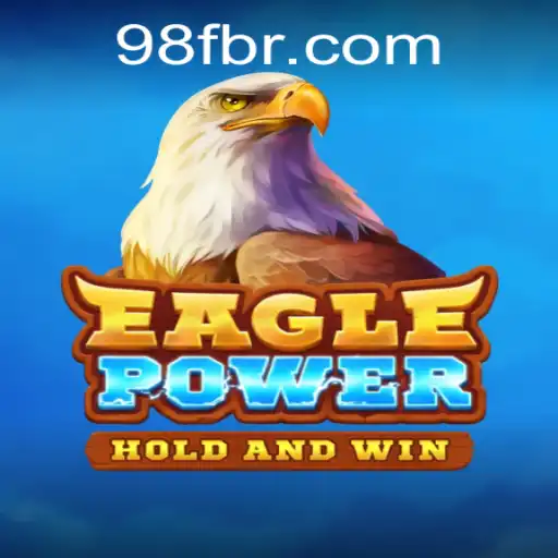 Exploring the Unique World of EaglePower and the Significance of Keyword 98F