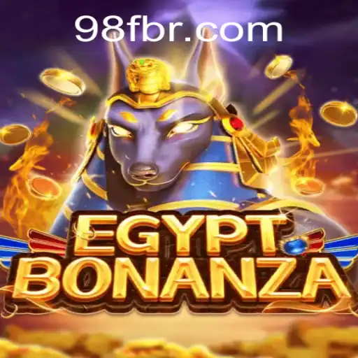 Discover the Thrills of EgyptBonanza: A Comprehensive Guide