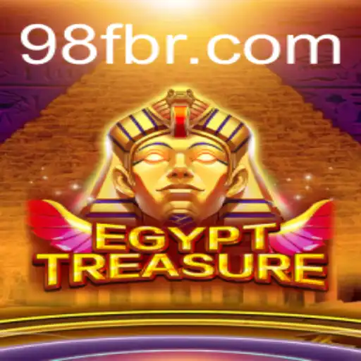 Exploring the Fascinating World of EgyptTreasure