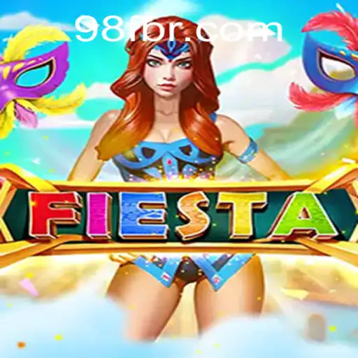 Exploring the Vibrant World of Fiesta: A Journey into 98F