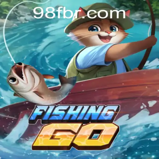 Dive into the Exciting World of FishingGO: Revolutionizing Virtual Fishing