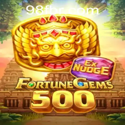 Exploring the Thrills of FortuneGems500: A New Era of Gaming
