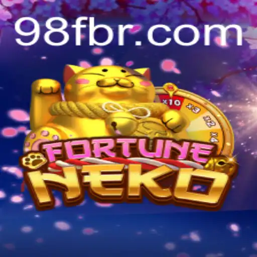 FortuneNeko and the Magic of 98F: An In-Depth Exploration
