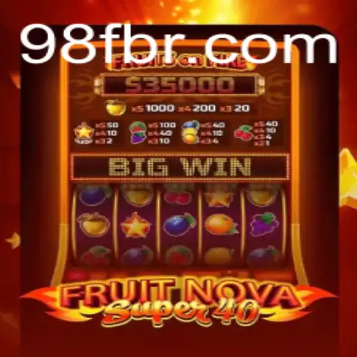 Exploring the Exciting World of FruitNovaSuper40