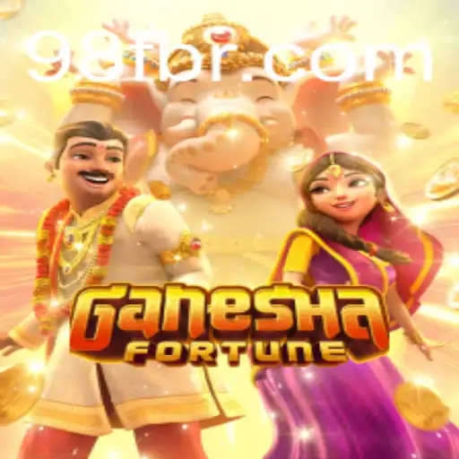 Unveiling GaneshaFortune: A Journey into Luck and Strategy