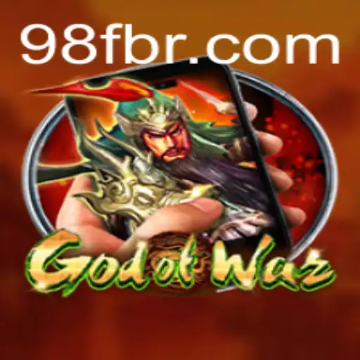 GodofWarM: A Comprehensive Overview of the Epic Adventure