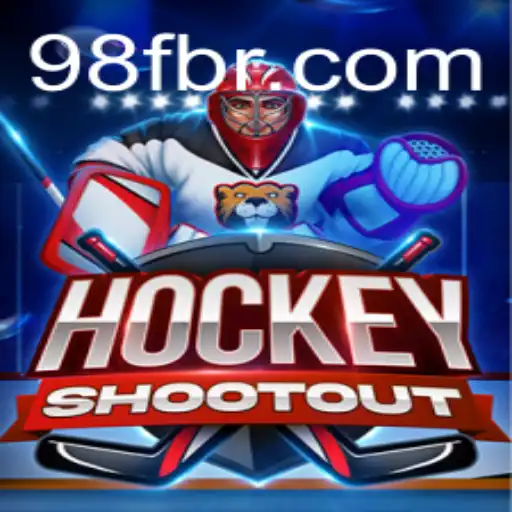 HockeyShootout: An Exciting New Chapter in Virtual Sports Entertainment