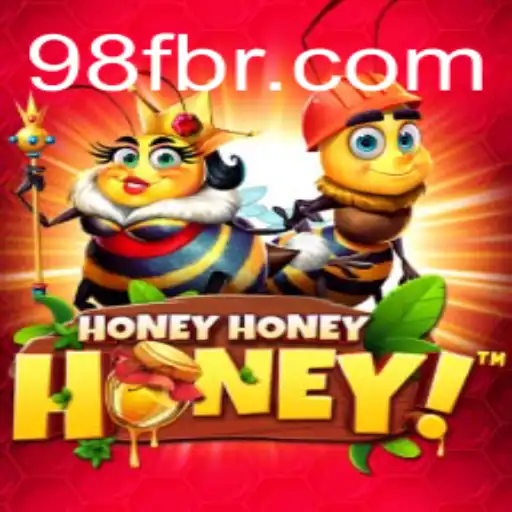 Unveiling the Buzz: A Deep Dive into HoneyHoneyHoney and 98F