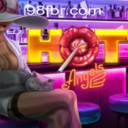 Discover the Thrills of HotAngels: A Captivating New Game Experience