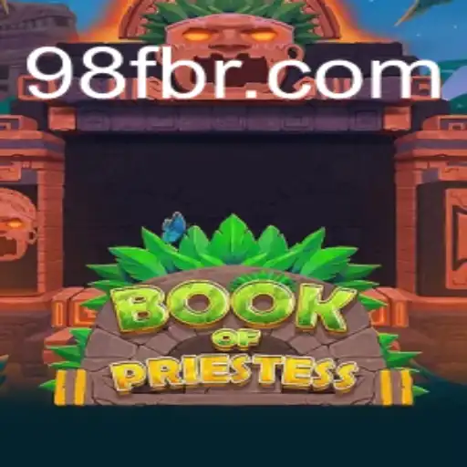 The Enchanting World of BookOfPriestess: A Dive into the Mystical Realm