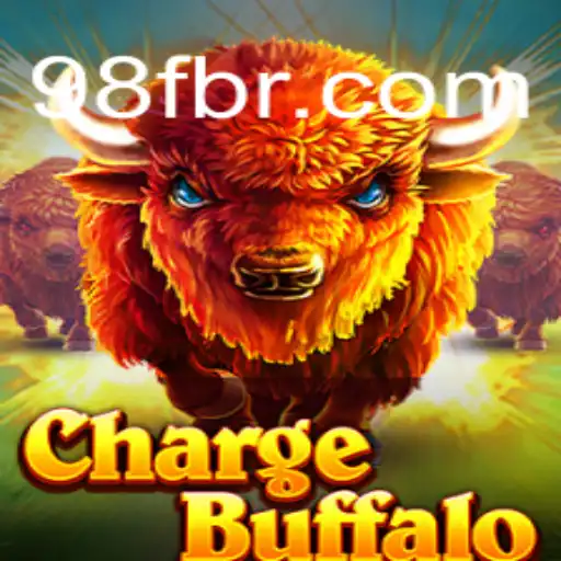 ChargeBuffalo: An Exciting Game Taking the World by Storm