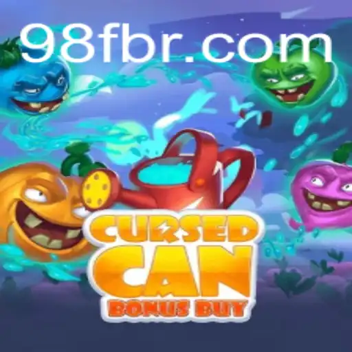Exploring the World of CursedCanBonusBuy: A Deep Dive into the Latest Gaming Sensation