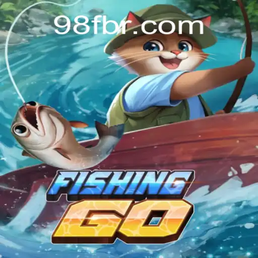 Dive into the Exciting World of FishingGO: Revolutionizing Virtual Fishing