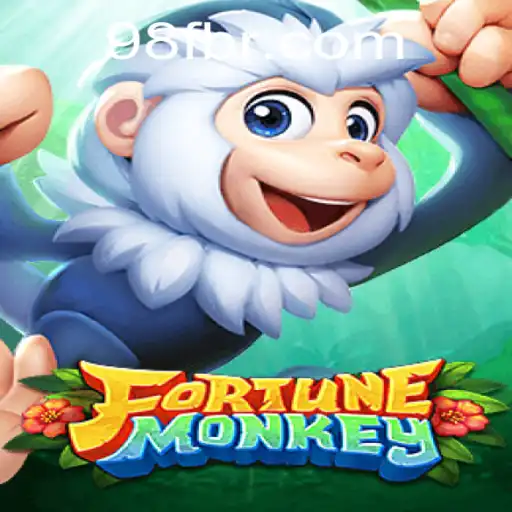 Exploring the Exciting World of FortuneMonkey and the Power of 98F