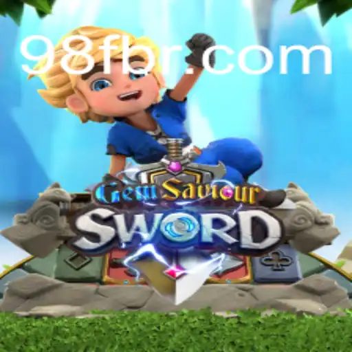 The Enchanting World of GemSaviourSword: A Comprehensive Guide