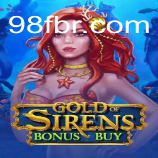 GoldofSirensBonusBuy: An Enthralling Journey into the Deep