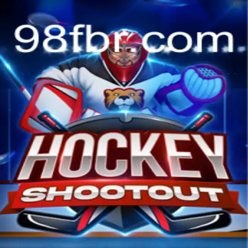 HockeyShootout: An Exciting New Chapter in Virtual Sports Entertainment