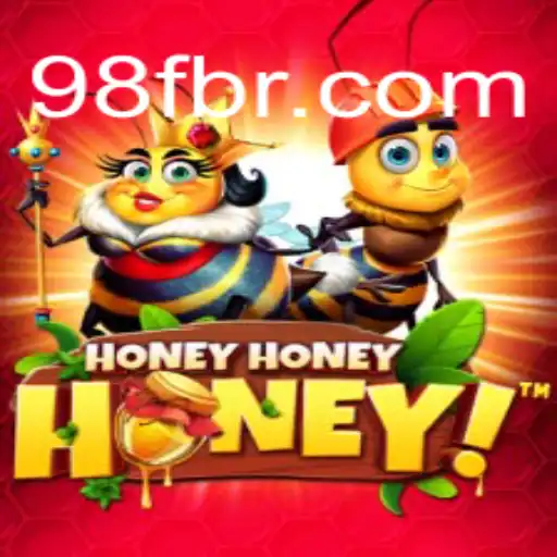 Unveiling the Buzz: A Deep Dive into HoneyHoneyHoney and 98F
