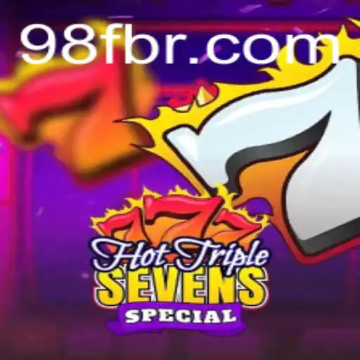 The Exciting World of HotTripleSevensSpecial: Unveiling the Game Rules and Features