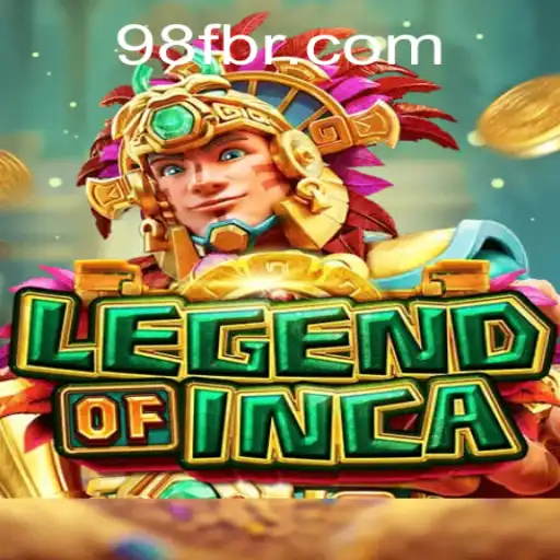 Discover the Mystical World of LegendofInca: A Journey Through 98F