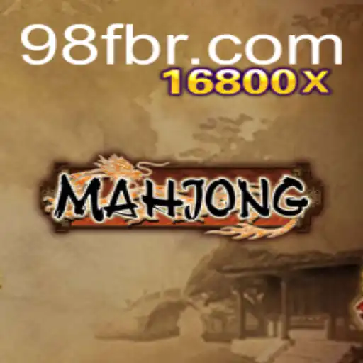 The Intricacies of Mahjong: Tradition Meets Modern Gameplay