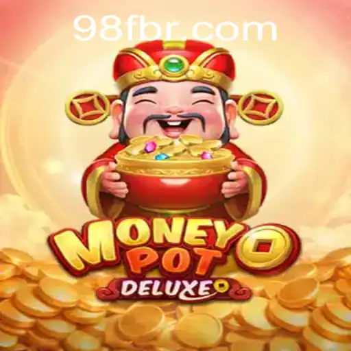 Exploring the Thrills of MoneyPotDELUXE: A Comprehensive Guide to the Latest Gaming Sensation