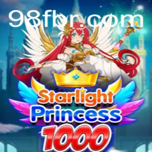 Exploring the Universe of StarlightPrincess1000: A New Gaming Phenomenon