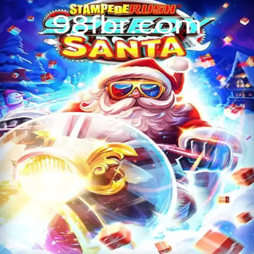 Discover the Thrills of StempedeRushSpeedy: A Deep Dive into 98F