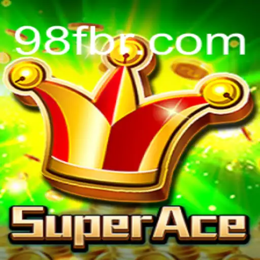 Exploring the Thrilling World of SuperAce