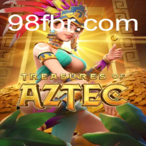 Unveiling the Mystical World of TreasuresofAztec
