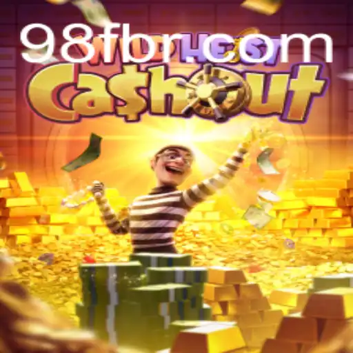 Explore WildHeistCashout: The Thrilling Adventure Gaming Experience with a 98F Twist