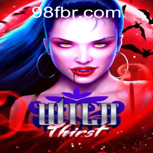 WildThirst: Exploring the Thrilling New Frontier of Gaming