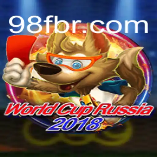 WorldCupRussia2018 Game: An Immersive Soccer Experience