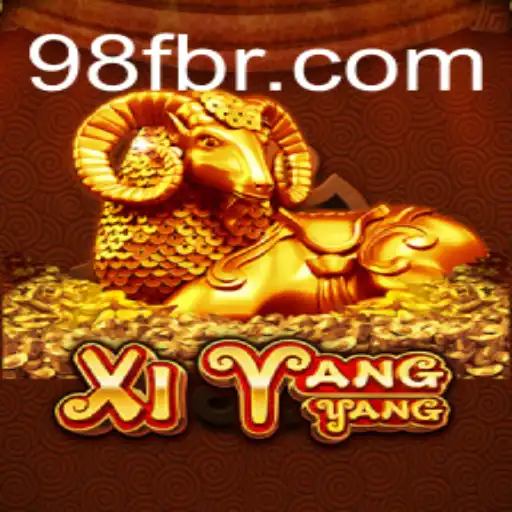 Discover the Exciting World of XiYangYang: A Comprehensive Guide