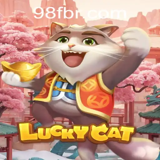Unveiling the Thrills of LuckyCat: A Game of Adventure, Strategy, and Luck