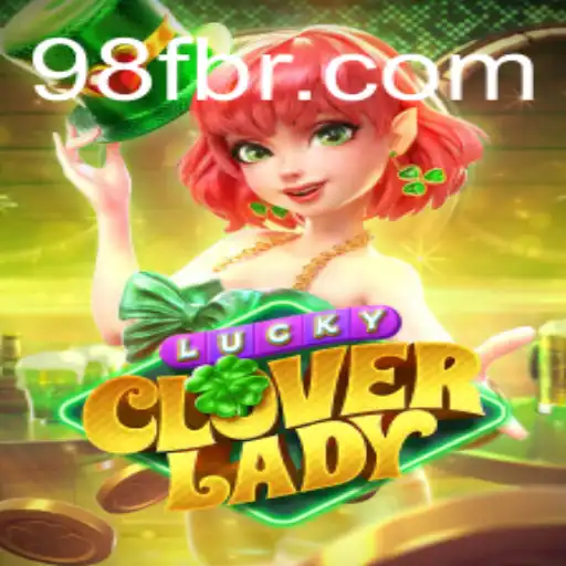 Discover the Enchanting World of LuckyCloverLady: An Exciting Gaming Adventure Awaits with 98F