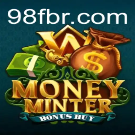 Unveiling MoneyMinterBonusBuy: The Game Revolutionizing Digital Play