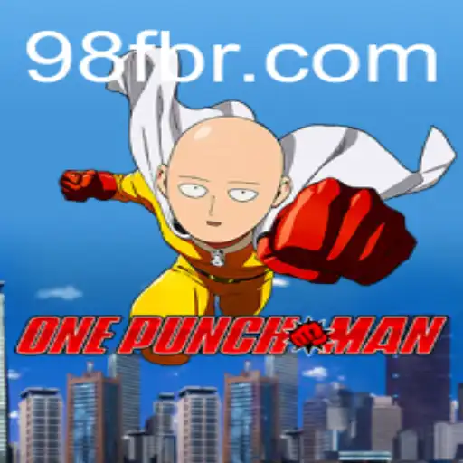 OnePunchMan: The Game Experience with the 98F Challenge