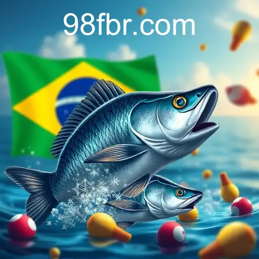 Pesca online