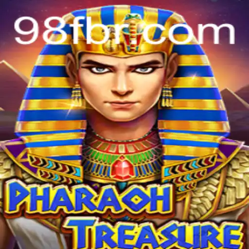 Embark on a Mythical Journey with PharaohTreasure