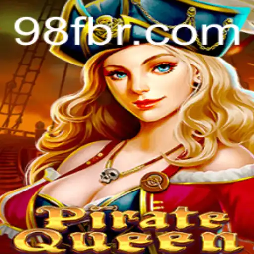 PirateQueen: The Swashbuckling Adventure of Strategy and Intrigue